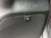 Thumbnail of 2021 Magnetic Gray Metallic Toyota Tacoma