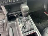 Thumbnail of 2021 Magnetic Gray Metallic Toyota Tacoma