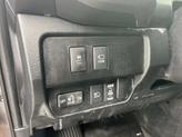 Thumbnail of 2021 Magnetic Gray Metallic Toyota Tacoma