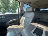 Thumbnail of 2018 Satin Steel Metallic GMC Yukon