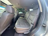 Thumbnail of 2018 Satin Steel Metallic GMC Yukon