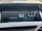 Thumbnail of 2018 Satin Steel Metallic GMC Yukon