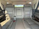Thumbnail of 2018 Satin Steel Metallic GMC Yukon
