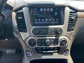 Thumbnail of 2018 Satin Steel Metallic GMC Yukon
