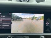 Thumbnail of 2023 Volcano Grey Metallic Porsche Macan