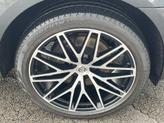 Thumbnail of 2023 Volcano Grey Metallic Porsche Macan
