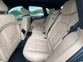 Thumbnail of 2023 Volcano Grey Metallic Porsche Macan
