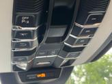 Thumbnail of 2023 Volcano Grey Metallic Porsche Macan