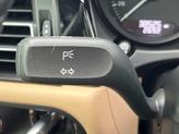 Thumbnail of 2023 Volcano Grey Metallic Porsche Macan