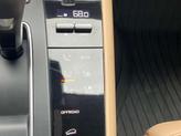 Thumbnail of 2023 Volcano Grey Metallic Porsche Macan