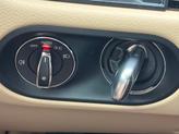 Thumbnail of 2023 Volcano Grey Metallic Porsche Macan