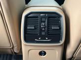 Thumbnail of 2023 Volcano Grey Metallic Porsche Macan