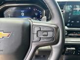 Thumbnail of 2023 Harvest Gold / Bronze Chevrolet Silverado 1500