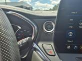 Thumbnail of 2023 Summit White Chevrolet Blazer