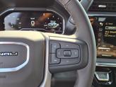Thumbnail of 2025 Onyx Black GMC Sierra 2500