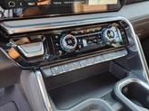 Thumbnail of 2025 Onyx Black GMC Sierra 2500