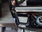 Thumbnail of 2025 Onyx Black GMC Sierra 2500