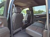 Thumbnail of 2025 Onyx Black GMC Sierra 2500