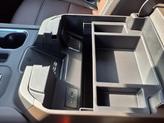 Thumbnail of 2025 Onyx Black GMC Sierra 2500