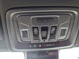 Thumbnail of 2025 Onyx Black GMC Sierra 2500