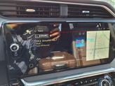 Thumbnail of 2025 Onyx Black GMC Sierra 2500