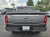Thumbnail of 2023 Carbonized Gray Ford F-150
