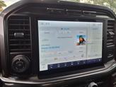 Thumbnail of 2023 Carbonized Gray Ford F-150