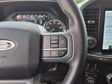 Thumbnail of 2023 Carbonized Gray Ford F-150