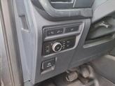 Thumbnail of 2023 Carbonized Gray Ford F-150
