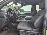 Thumbnail of 2023 Carbonized Gray Ford F-150