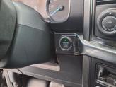Thumbnail of 2023 Carbonized Gray Ford F-150