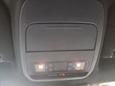 Thumbnail of 2023 Carbonized Gray Ford F-150