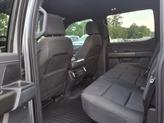 Thumbnail of 2023 Carbonized Gray Ford F-150