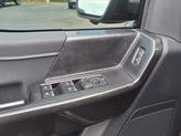 Thumbnail of 2023 Carbonized Gray Ford F-150