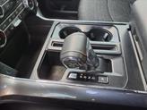 Thumbnail of 2023 Carbonized Gray Ford F-150