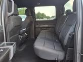 Thumbnail of 2023 Carbonized Gray Ford F-150