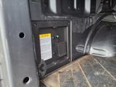 Thumbnail of 2023 Carbonized Gray Ford F-150