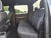 Thumbnail of 2023 Carbonized Gray Ford F-150