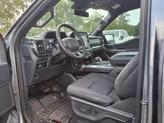 Thumbnail of 2023 Carbonized Gray Ford F-150