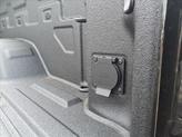Thumbnail of 2025 Onyx Black GMC Sierra 2500