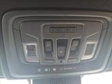 Thumbnail of 2025 Onyx Black GMC Sierra 2500