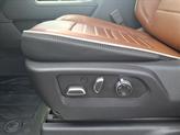 Thumbnail of 2025 Onyx Black GMC Sierra 2500