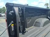 Thumbnail of 2025 Onyx Black GMC Sierra 2500