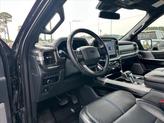 Thumbnail of 2024 Agate Black Ford F-150