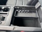 Thumbnail of 2024 Agate Black Ford F-150