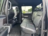 Thumbnail of 2024 Agate Black Ford F-150