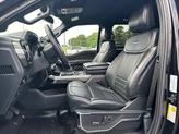 Thumbnail of 2024 Agate Black Ford F-150