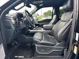 Thumbnail of 2024 Agate Black Ford F-150