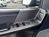 Thumbnail of 2024 Agate Black Ford F-150