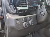 Thumbnail of 2024 Black Chevrolet Silverado 1500
